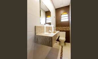 Imagem 6: Casa para Aluguel - Jardim Brasília, 3 Quartos, 150 m2