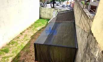 Imagem 6: TERRENO RESIDENCIAL em JUNDIAÍ - SP, PARQUE CIDADE JARDIM II