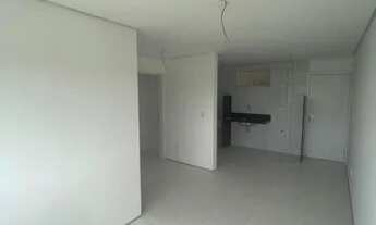 Imagem 5: Alugo apartamento no condomínio Parque das Flores