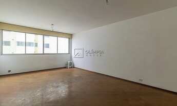 Imagem: Apartamento Venda Perdizes 115 m² 3 Dormitórios