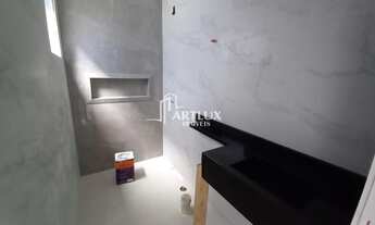 Imagem 3: Casa para Venda em Palhoça, Bela Vista - Vale verde, 3 dormitórios, 1 suíte, 2 banheiros