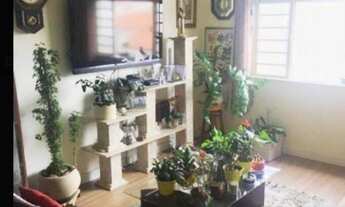 Imagem 5: APARTAMENTO - VILA LEMOS - SP