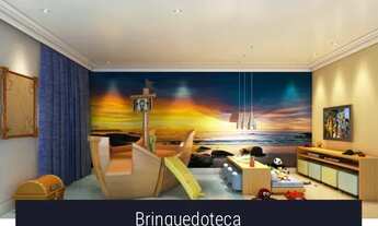 Imagem 3: Condomínio Murano Mogi das Cruzes