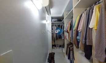 Imagem 4: Cobertura Duplex espetacular em Copacabana, Rio de Janeiro. Imóvel totalmente reformado 7