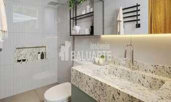 Imagem 4: Sobrado com 2 dormitórios à venda, 71 m² por R$ 670.000,00 - Jardim Aeroporto - São Paulo