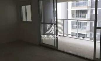 Imagem 4: Apartamento Residencial à venda, Santo Antônio, São Caetano do Sul - AP0695