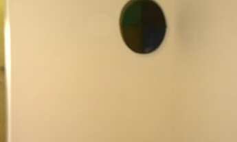 Imagem 6: Kitnet/conjugado para aluguel com 25 metros quadrados com 1 quarto em Botafogo - Rio de Ja