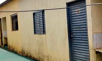 Imagem 2: Vendo imóvel com 6 kitnetes