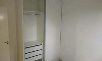 Imagem 6: Apartamento Padrão em São José do Rio Preto