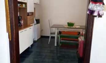 Imagem: Casa para Venda em Taubaté, Alto São Pedro