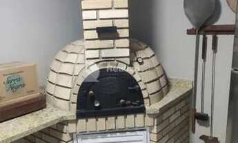 Imagem 6: Venda Casa com 3 dormitórios