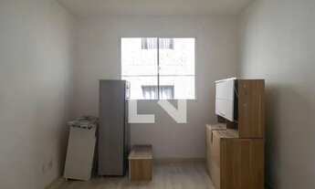 Imagem 2: Apartamento para Aluguel - Jardim Pirituba, 2 Quartos, 38 m2