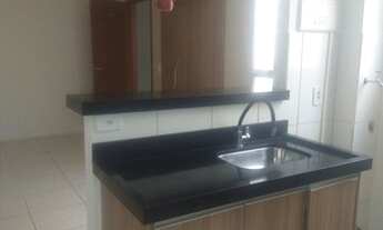 Imagem 4: SÃO JOSÉ DO RIO PRETO - Apartamento Padrão - RESIDENCIAL PALESTRA