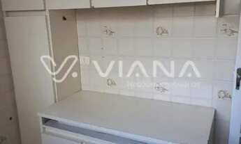 Imagem 2: Apartamento 2 Dormitórios para vendo no Rudge Ramos São Bernardo do Campo