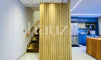 Imagem 7: APARTAMENTO À VENDA, 3 DORMITÓRIOS, 92M2, NA RIVIERA DE SÃO LOURENÇO BERTIOGA-SP