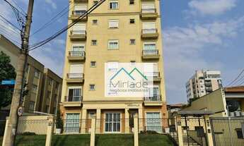 Imagem: Linda Cobertura na Vila Izabel