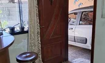 Imagem 5: Casa Espaçosa com Planta Inteligente em Localização Privilegiada