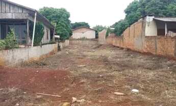 Imagem 3: Lote Terreno / lote com venda por R$150.000