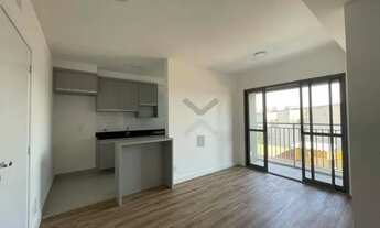 Imagem 4: Apartamento com 2 dormitórios para alugar, 60 m² por R$ 2.921,27/mês - Vila Assunção - San