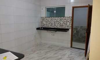 Imagem 6: Alugo Apartamento de 2 quartos