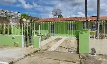 Imagem: CASA FEITOSA CJ ELDORADO/ PRONTA PRA FINANCIAMENTO