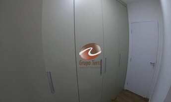 Imagem 4: Apartamento com 3 dormitórios à venda, 92 m² por R$ 950.000,00 - Jardim São Dimas - São Jo