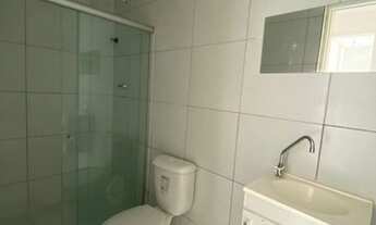 Imagem 4: Apartamento 02 quartos - Conceição