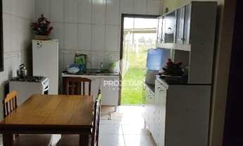 Imagem 2: Casa para aluguel em Balneário Gaivota no bairro praia tropical