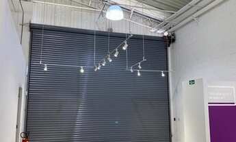 Imagem 6: Loja Comercial de 1347m2 - Localizado em São Paulo/SP