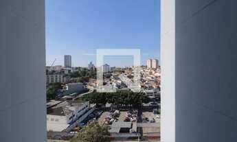 Imagem 6: Apartamento para Aluguel - Freguesia do Ó, 2 Quartos, 42 m2