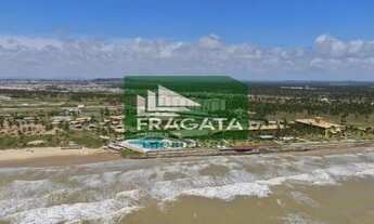 Imagem: APARTAMENTO BARRA DOS COQUEIROS COND HORTO