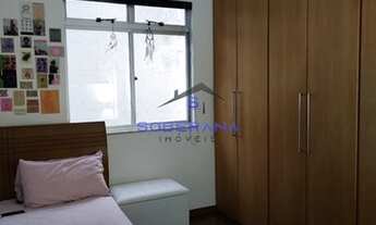 Imagem 7: Apartamento de 03 quartos no Fernão Dias