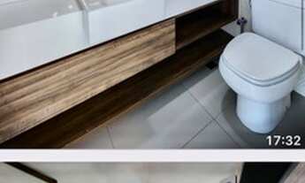 Imagem 4: Apartamento para venda tem 155 me. com 3 quartos em Calhau. TODO REFORMADO whasts