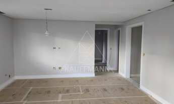 Imagem 4: Moema totalmente reformado, 4 dormitórios sendo 2 suítes e 3 vagas prédio com lazer 204 me