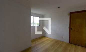 Imagem 4: Apartamento para Aluguel - Santa Fé, 2 Quartos, 50 m2