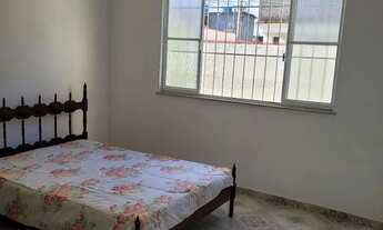 Imagem 4: Casa 2 quartos em rua tranquila no Paraíso - SG