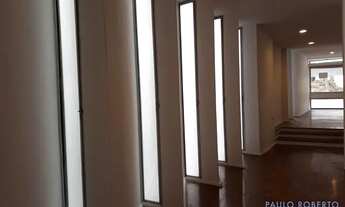 Imagem 5: APARTAMENTO - JARDIM AMÉRICA - SP