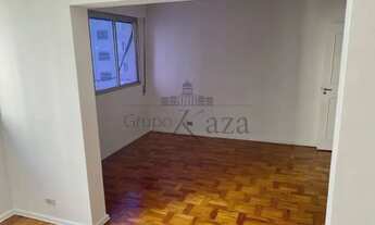 Imagem 7: Apartamento Padrão em São Paulo
