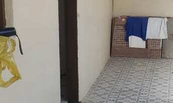 Imagem 4: Vendo casa Casa com 2 dormitórios