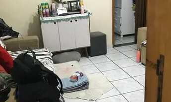 Imagem 3: Vendo casa no jardim Humberto Salvador