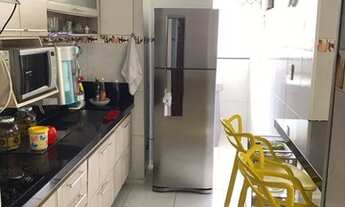 Imagem 4: MIRAMAR NO TURU - MOBILIADO