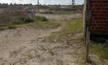 Imagem 4: Terreno na Praia....Aceito Material de construção/Carro/Moto/Treiller de lanche..É só ler