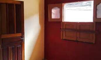 Imagem 2: Kit net pedreira RS 470