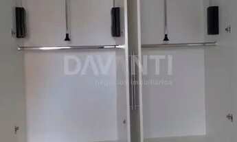 Imagem 7: Apartamento - Cambuí - Campinas