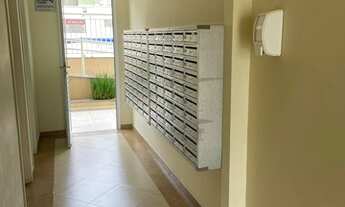 Imagem 3: Apartamento com 2 Dormitórios para alugar no Tatuapé