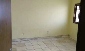 Imagem 6: Aluguel de Casa 2 Quartos no Parque Copacabana