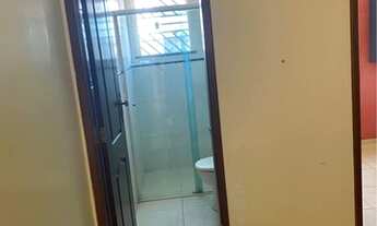 Imagem 7: Aluga Predio na cidade operária