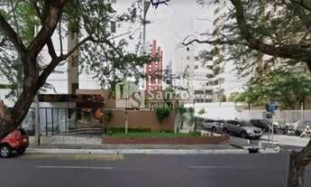 Imagem 4: Flat duplex para alugar no Condomínio Loft Teresina PI