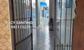 Imagem 2: Aluga-se casa na praia grande bairro Maracanã