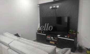 Imagem 4: São Paulo - Apartamento Padrão - Vila Formosa